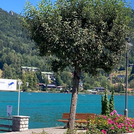 Chalet Heidi Apartment ร็อทท์อาค-เอเกิร์น ภายนอก รูปภาพ
