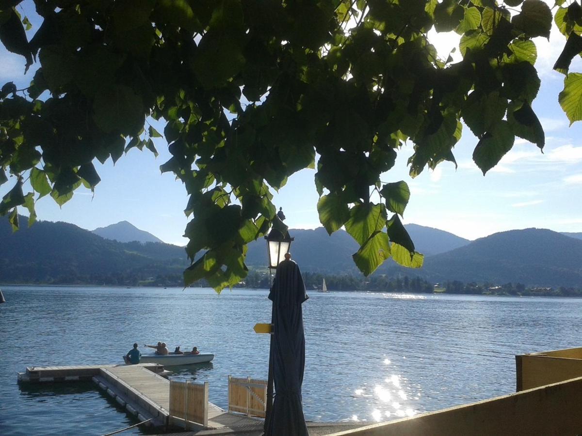 Chalet Heidi Apartment ร็อทท์อาค-เอเกิร์น ภายนอก รูปภาพ