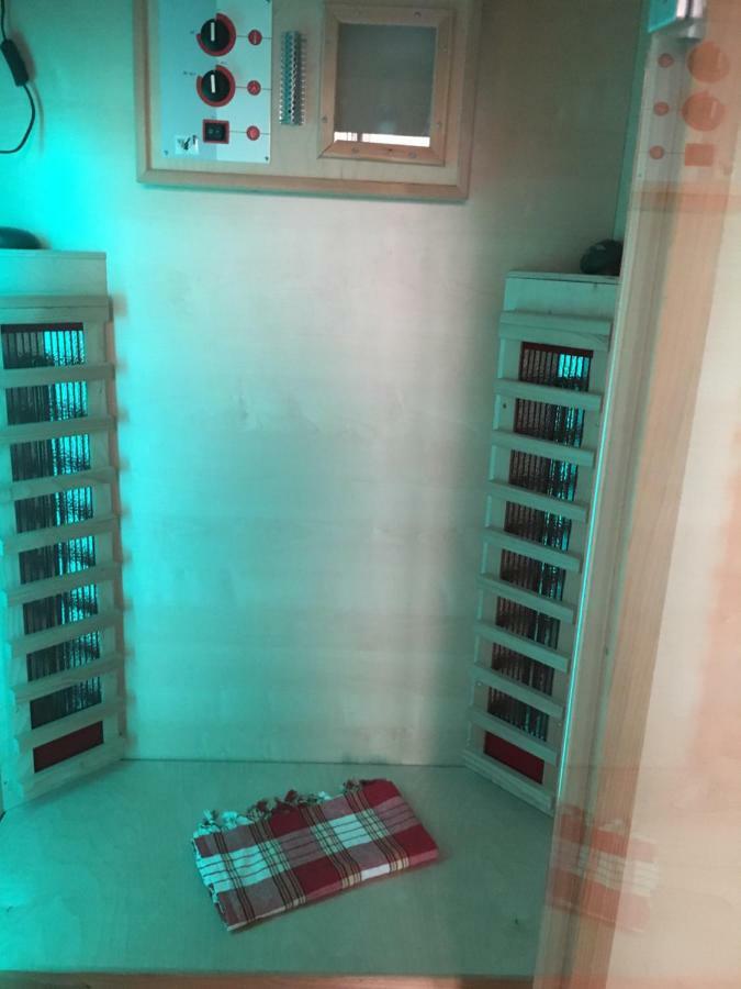 Chalet Heidi Apartment ร็อทท์อาค-เอเกิร์น ภายนอก รูปภาพ